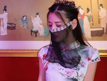 宁波日式SPA的禅意美学：在极简中寻找身心平衡