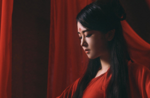 宁波水疗不是泡澡！正确打开方式是这样的